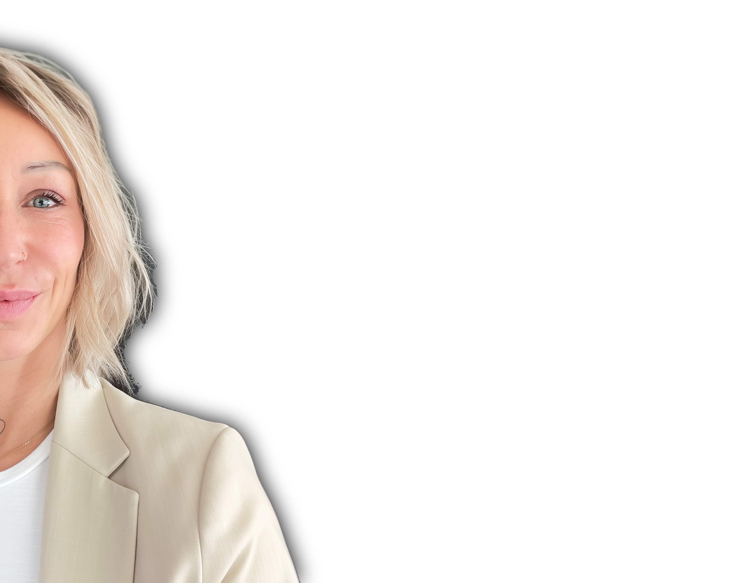 Sabrina Schleifer – Fachberatung für Väter in Trennungssituationen